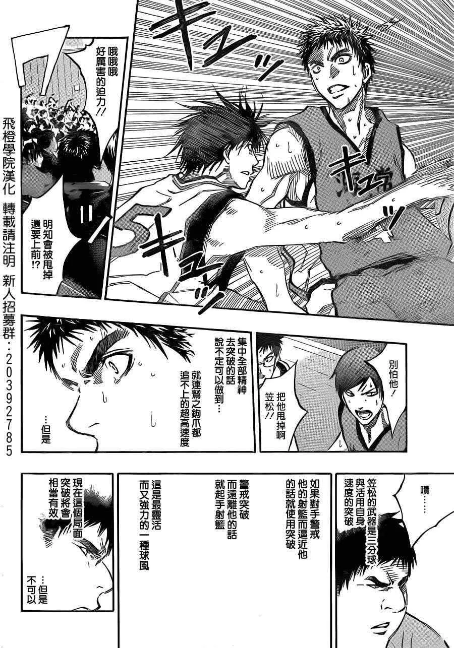 第189话 第6页