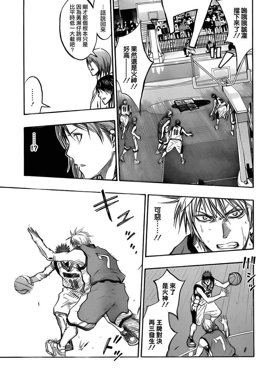 第190话 第7页
