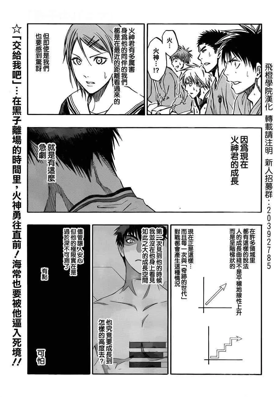 第192话 第1页