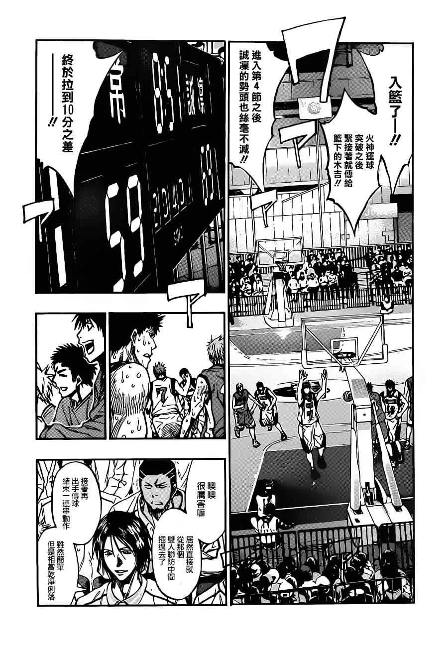 第195话 第6页