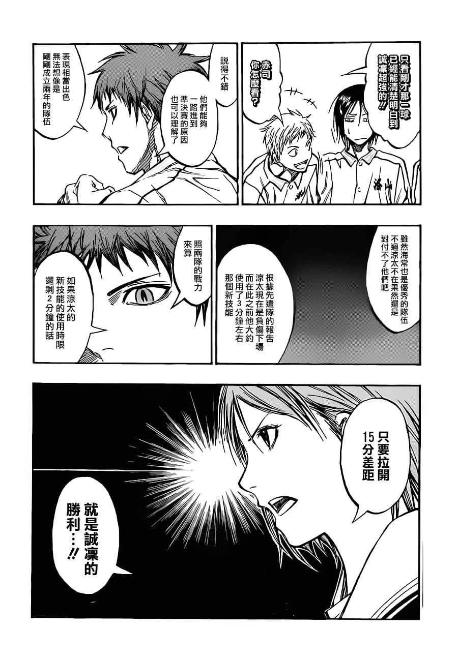 第195话 第7页