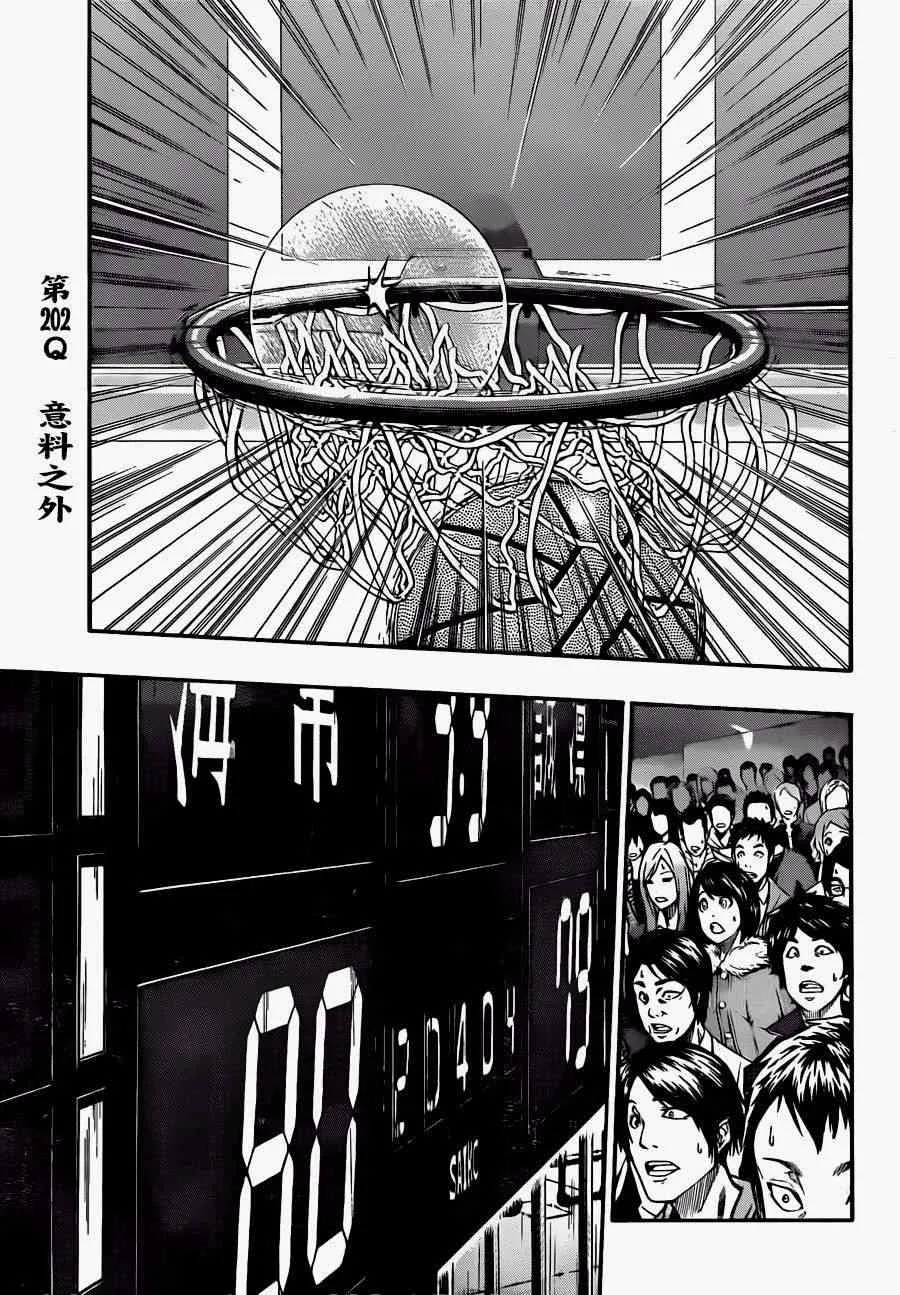 第202话 第3页