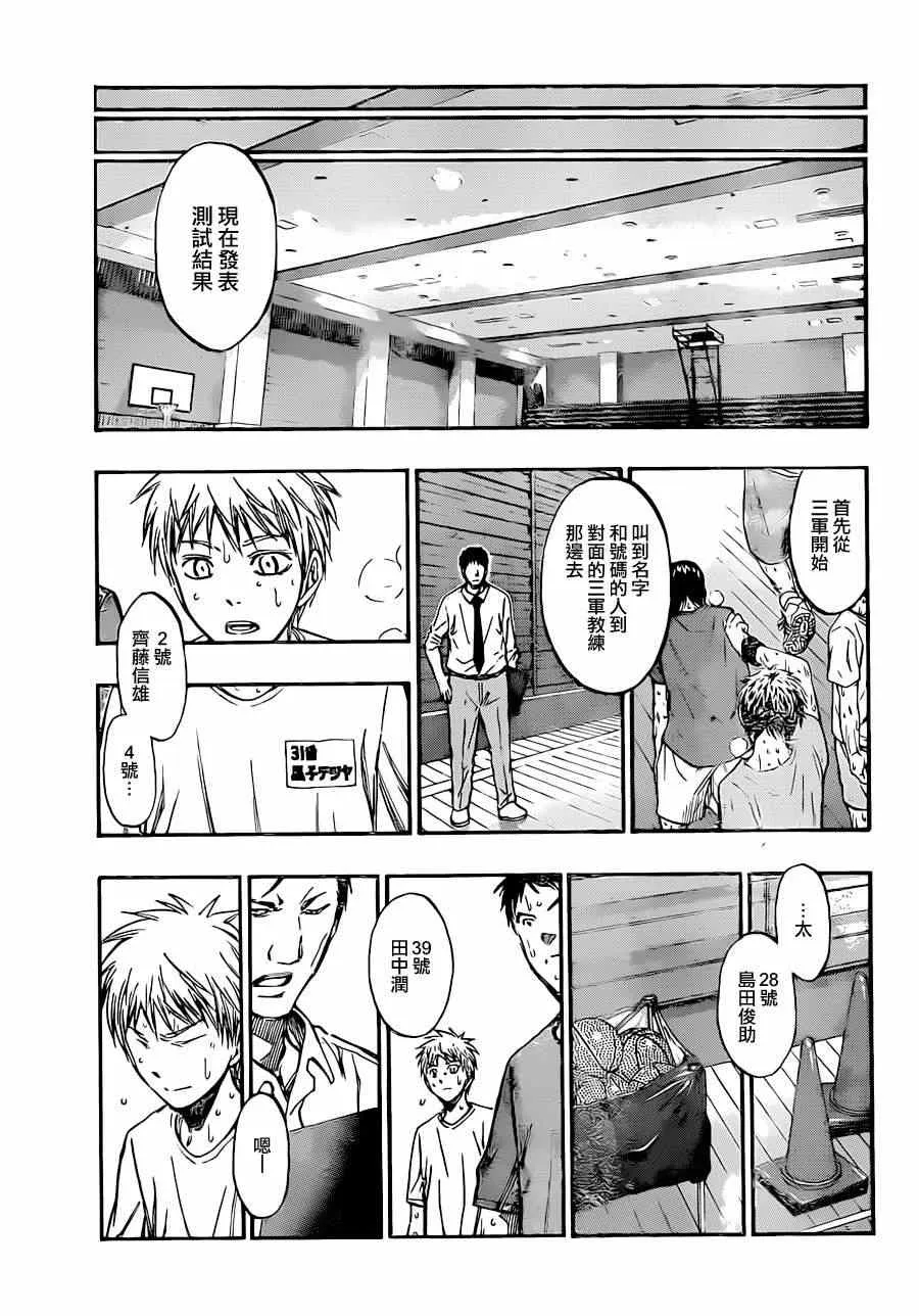 第204话 第15页