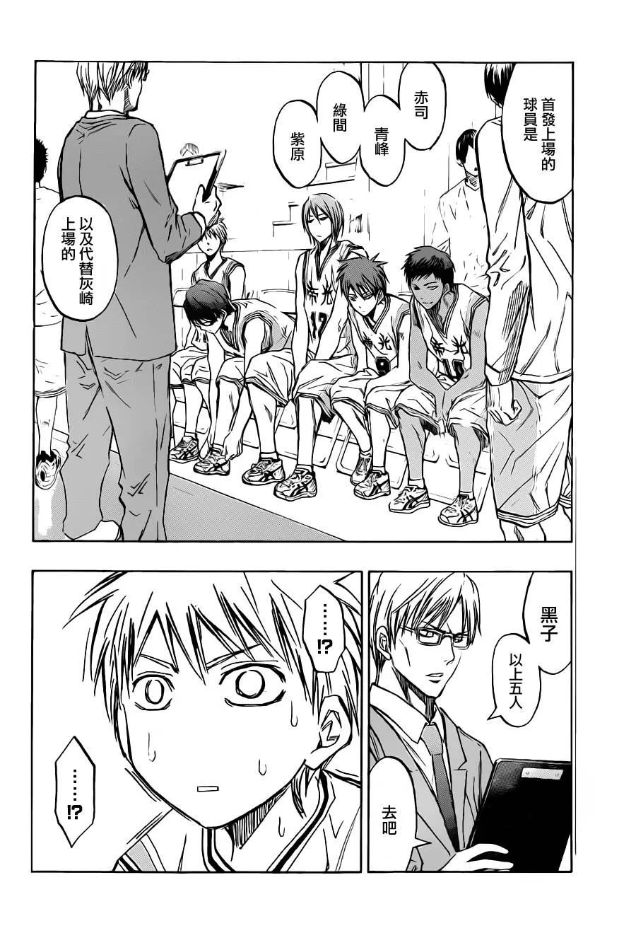 第208话 第6页