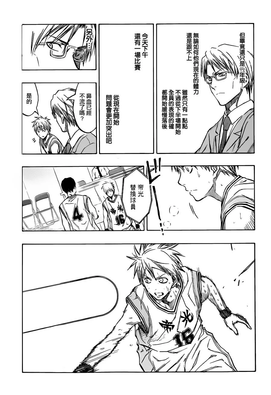 第208话 第15页