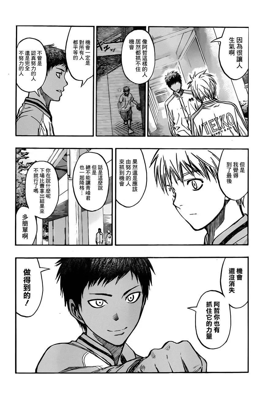 第209话 第8页