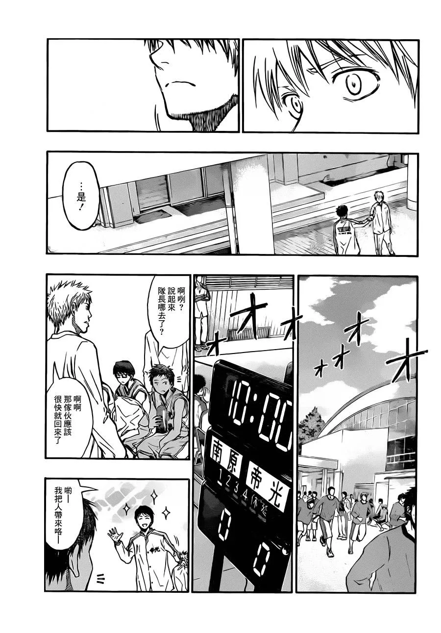 第209话 第9页