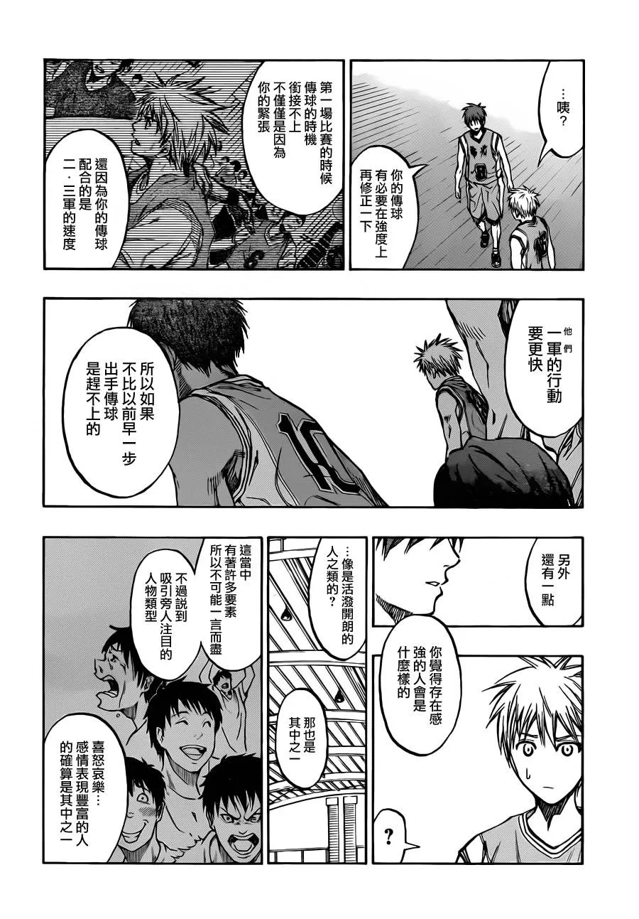 第209话 第14页