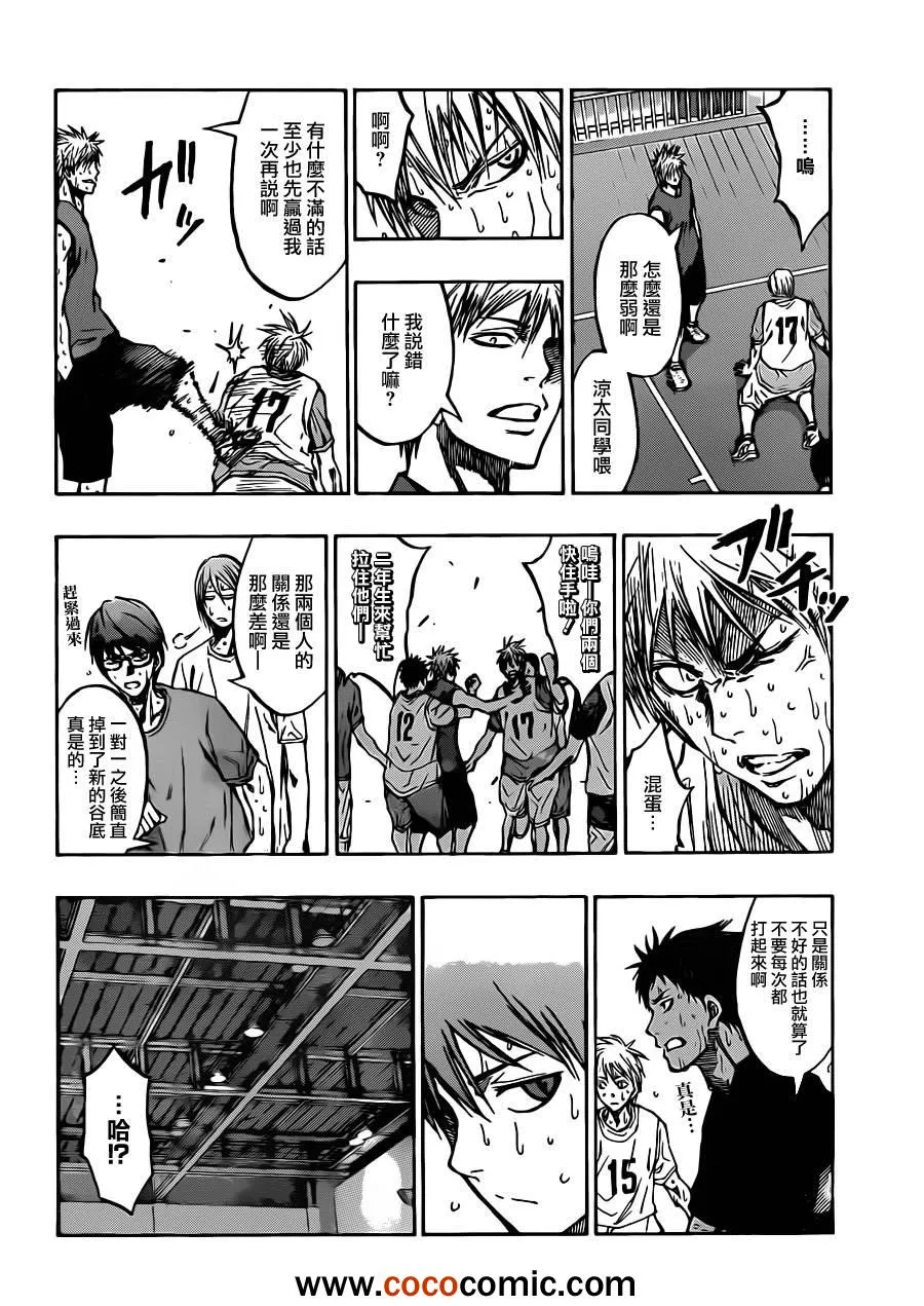 第211话 第8页