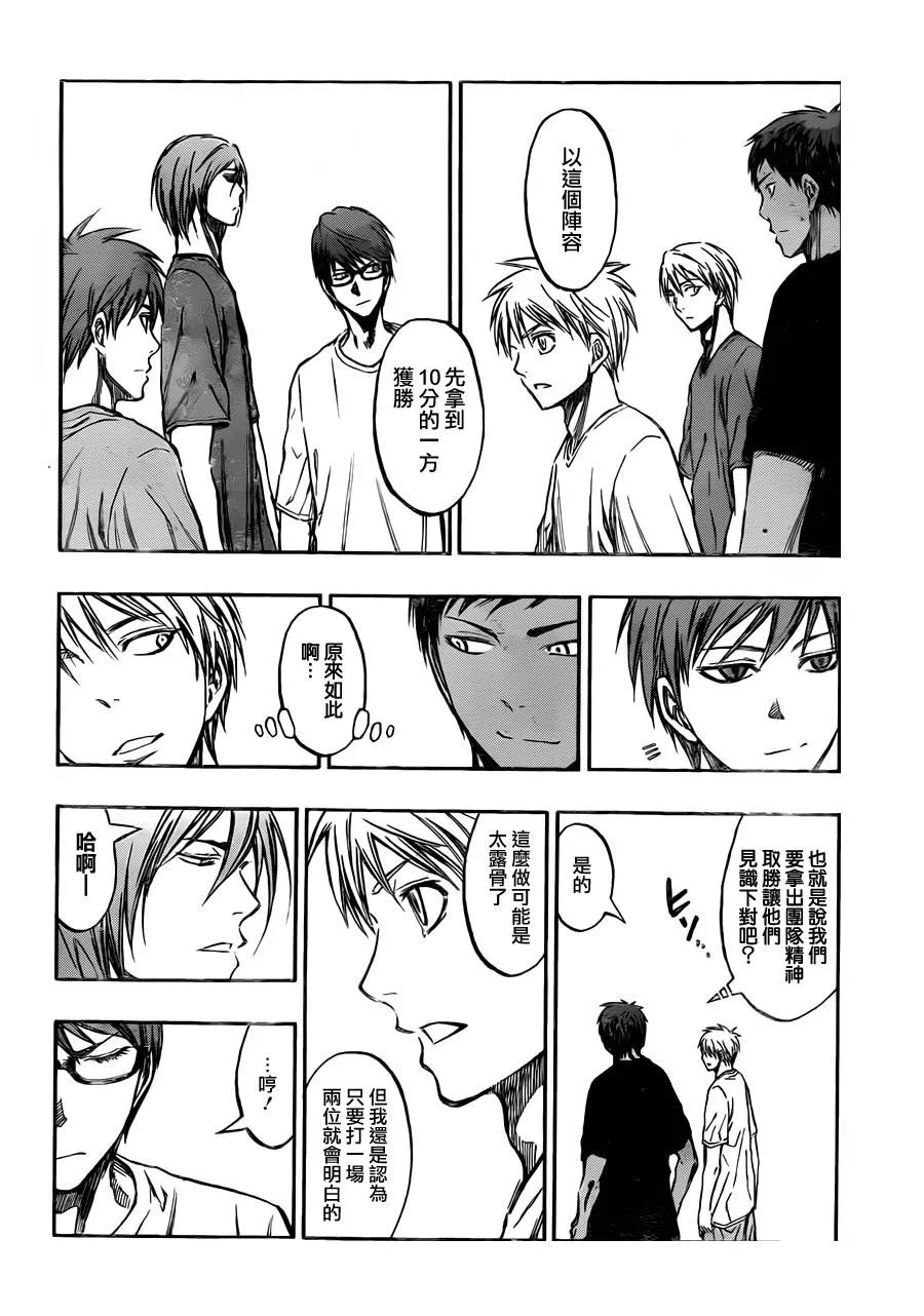 第212话 第14页
