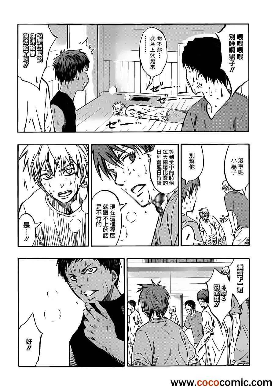第215话 第4页