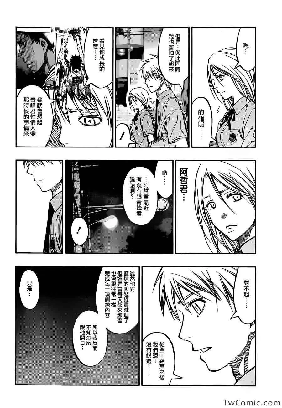 第220话 第6页