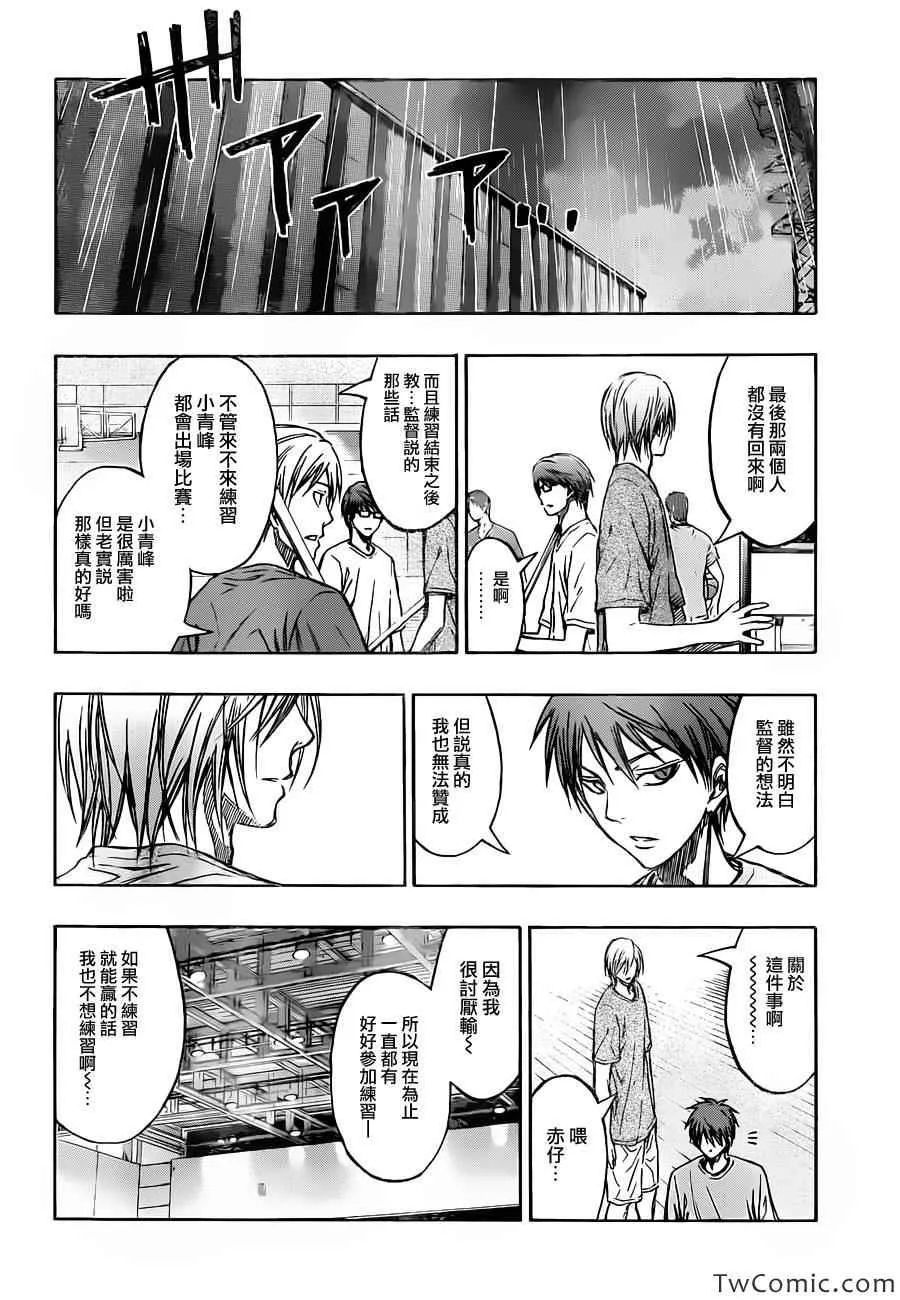 第220话 第19页