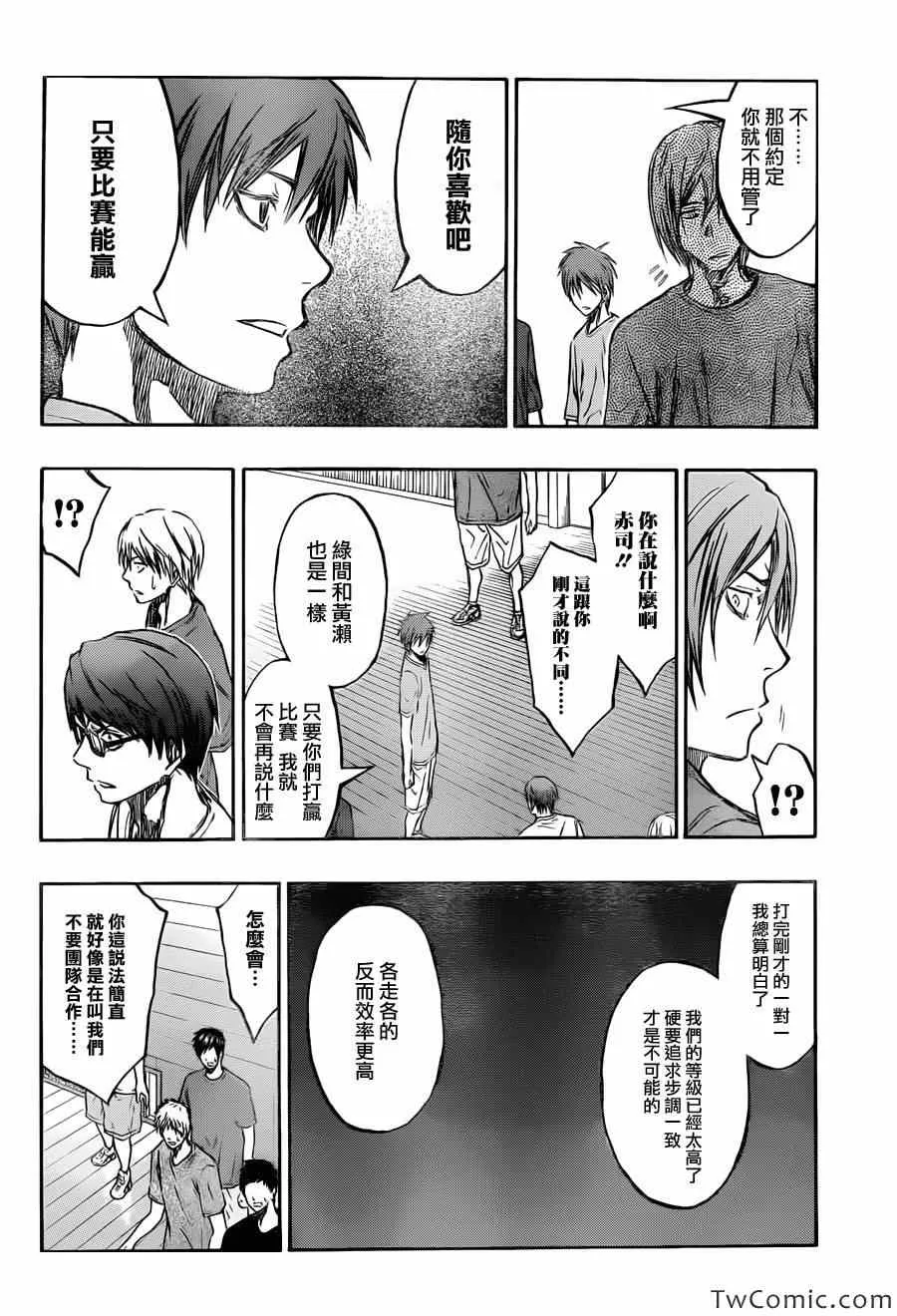 第221话 第15页