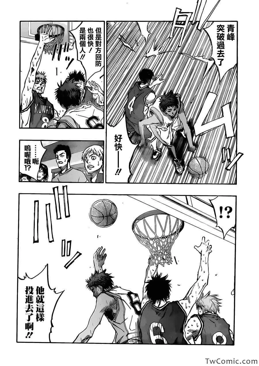 第222话 第6页