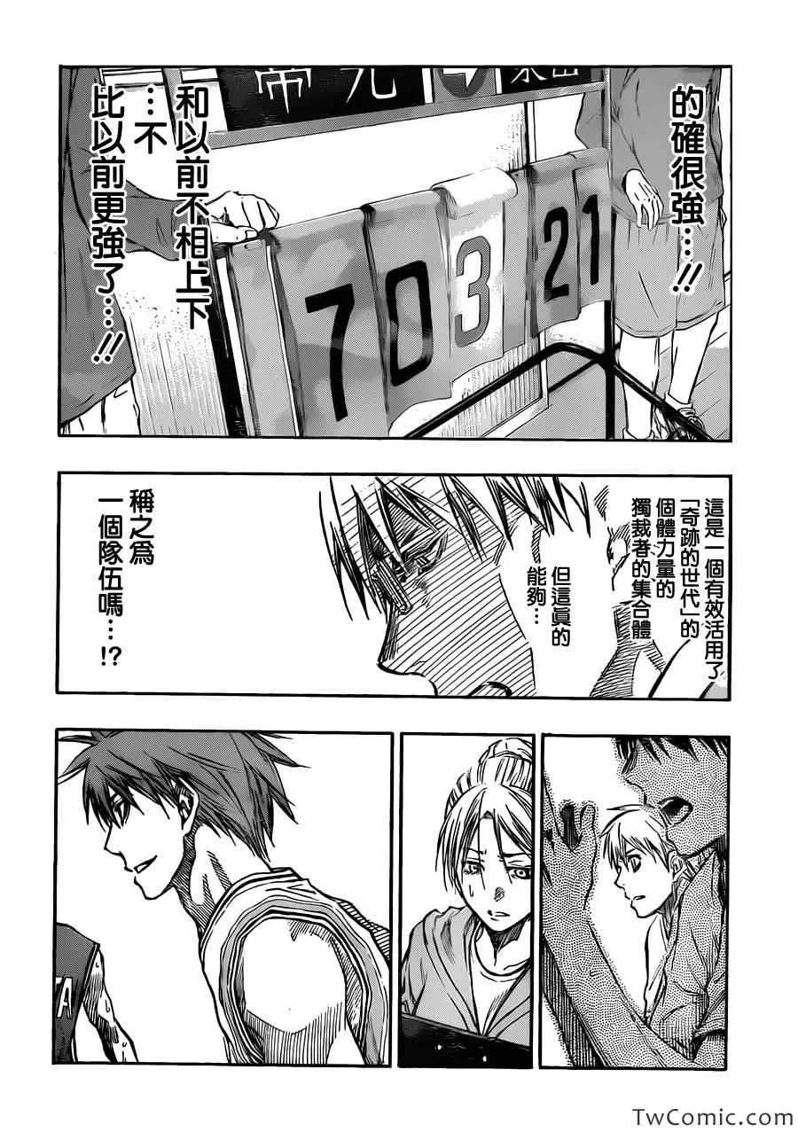 第222话 第8页