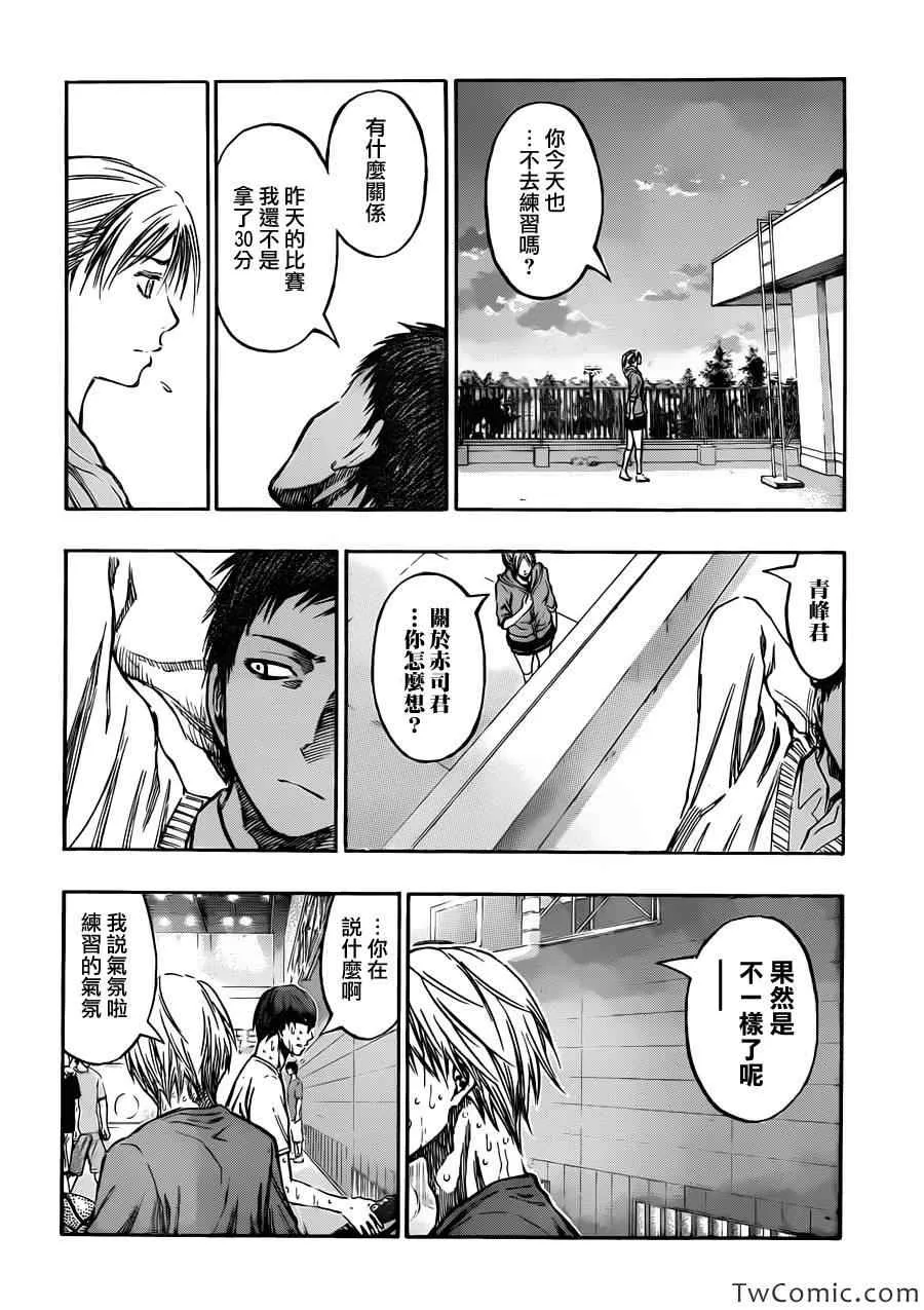 第222话 第10页