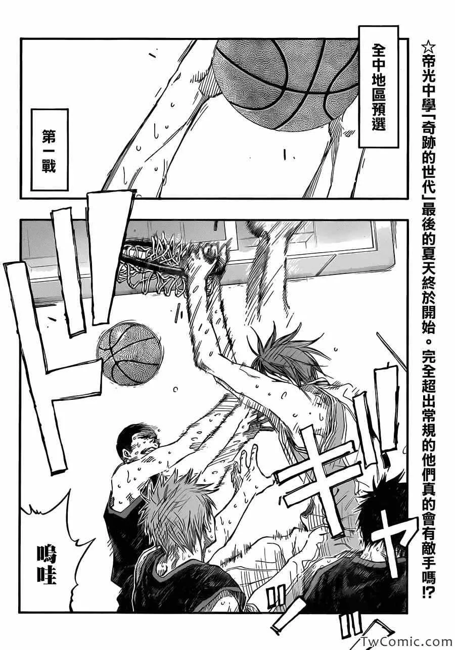 第224话 第2页