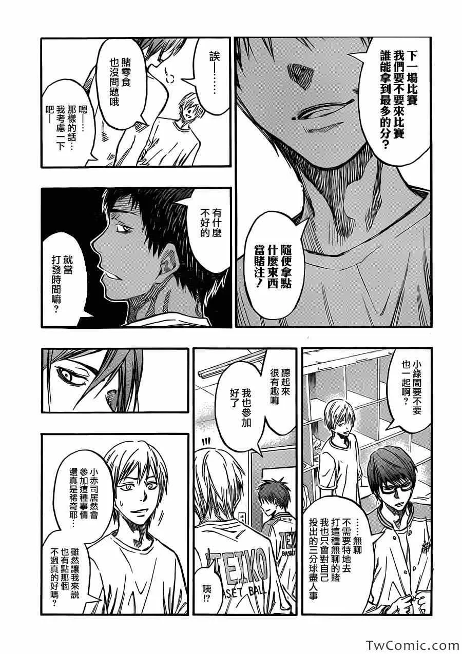 第224话 第7页
