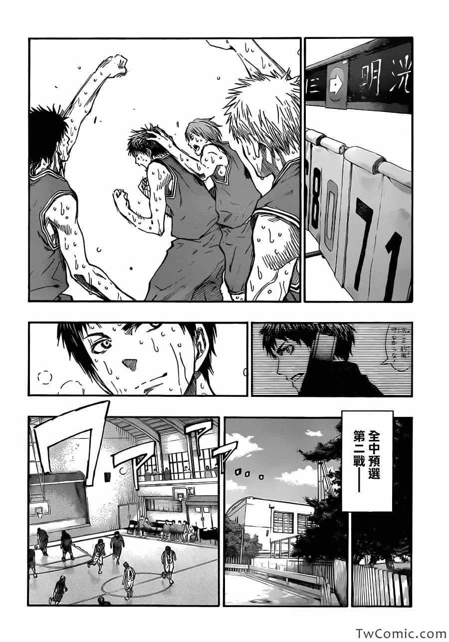 第224话 第10页