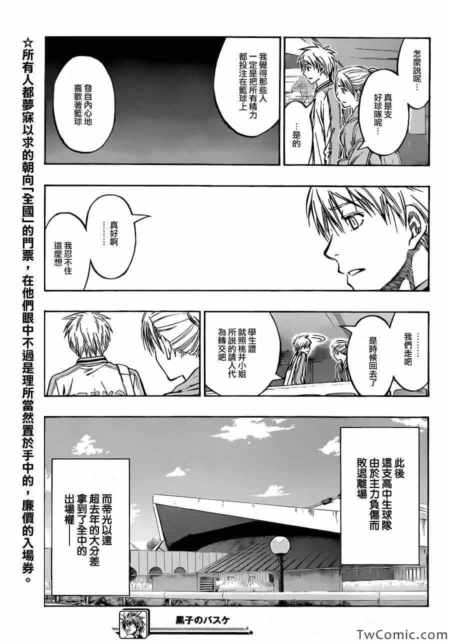 第224话 第19页