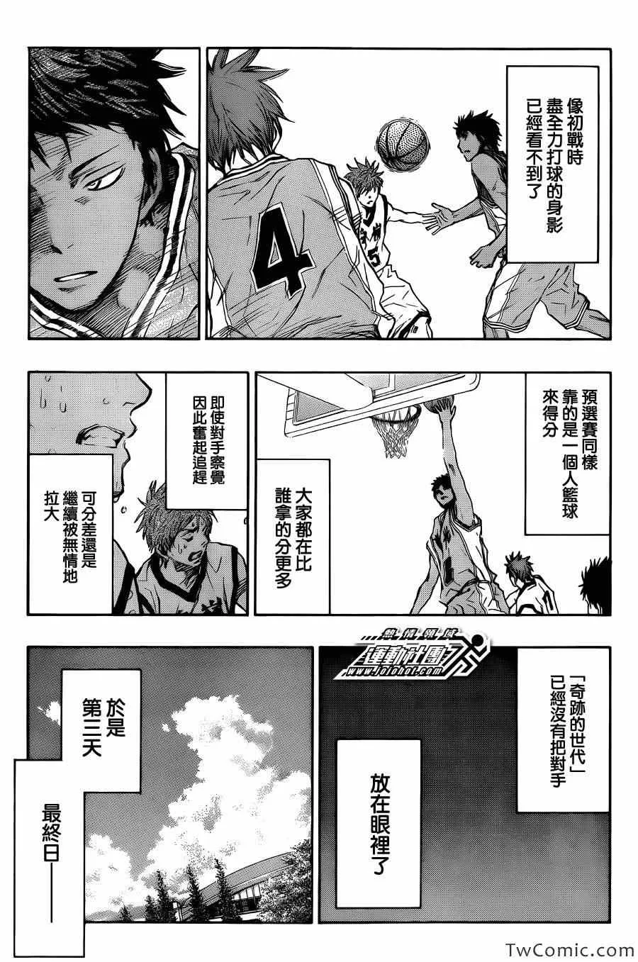 第225话 第10页