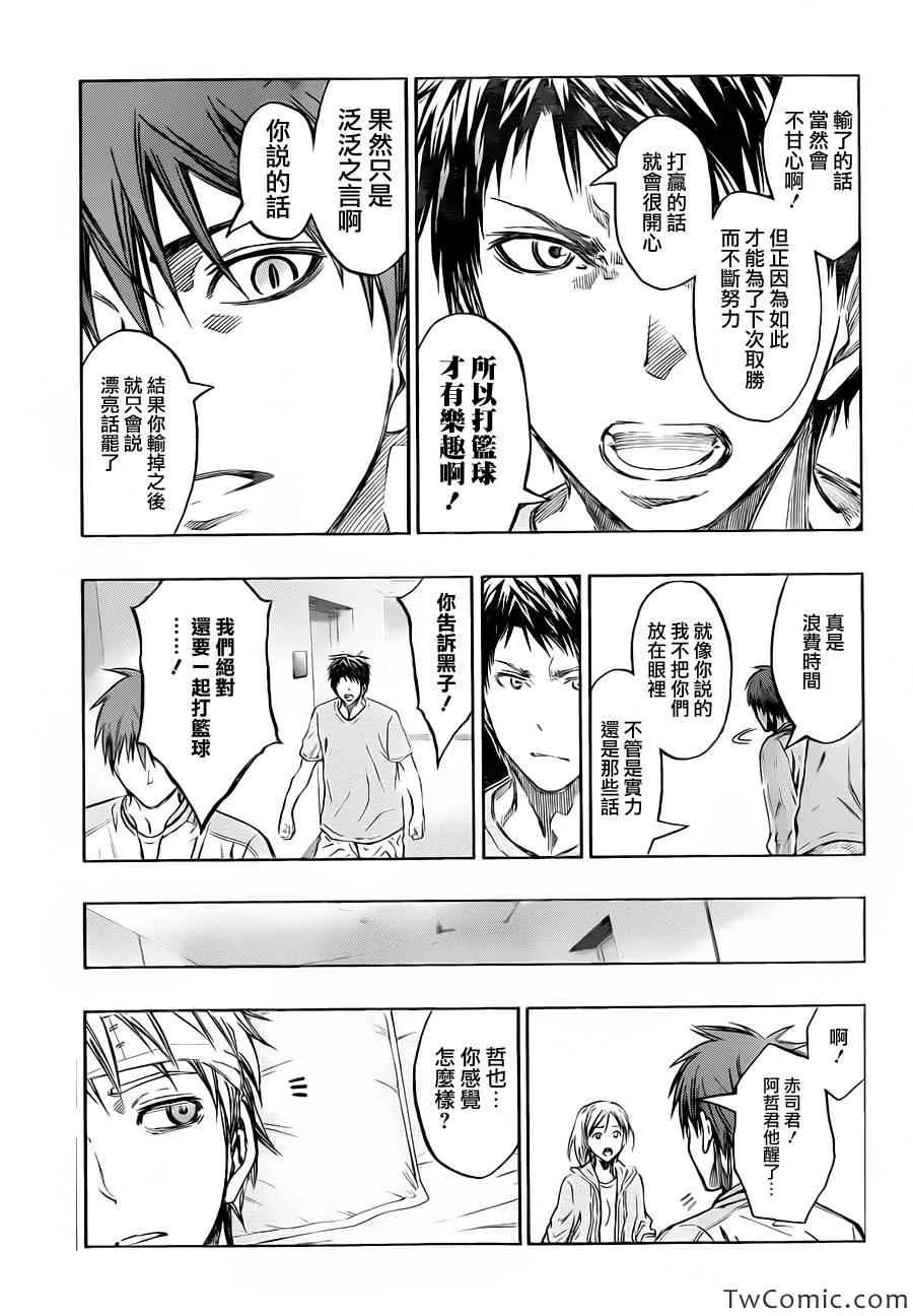 第226话 第6页