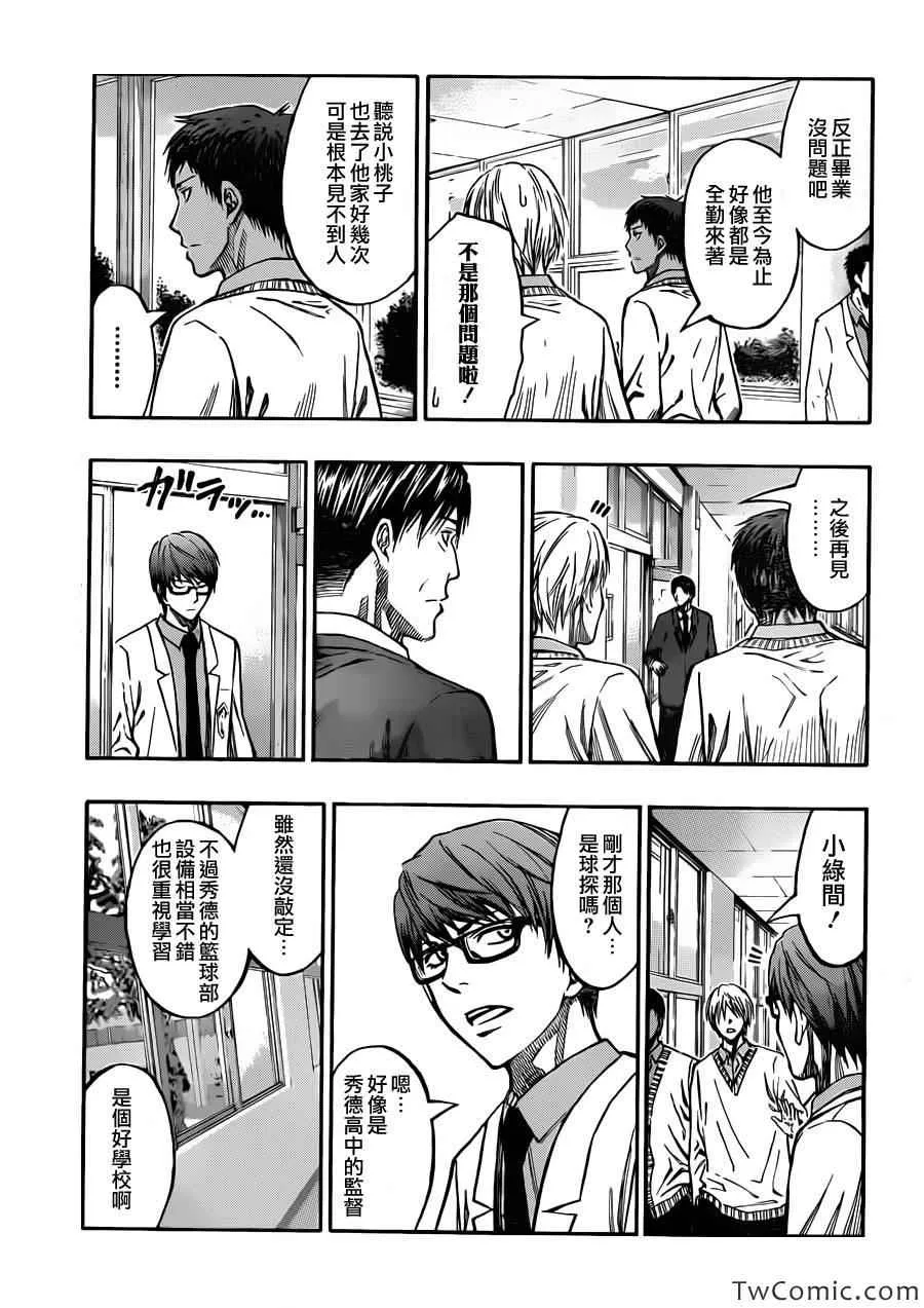 第227话 第7页