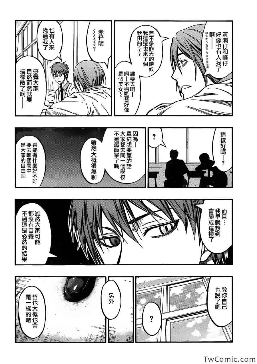 第227话 第8页