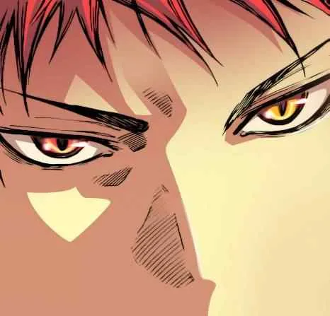 第232话 第20页