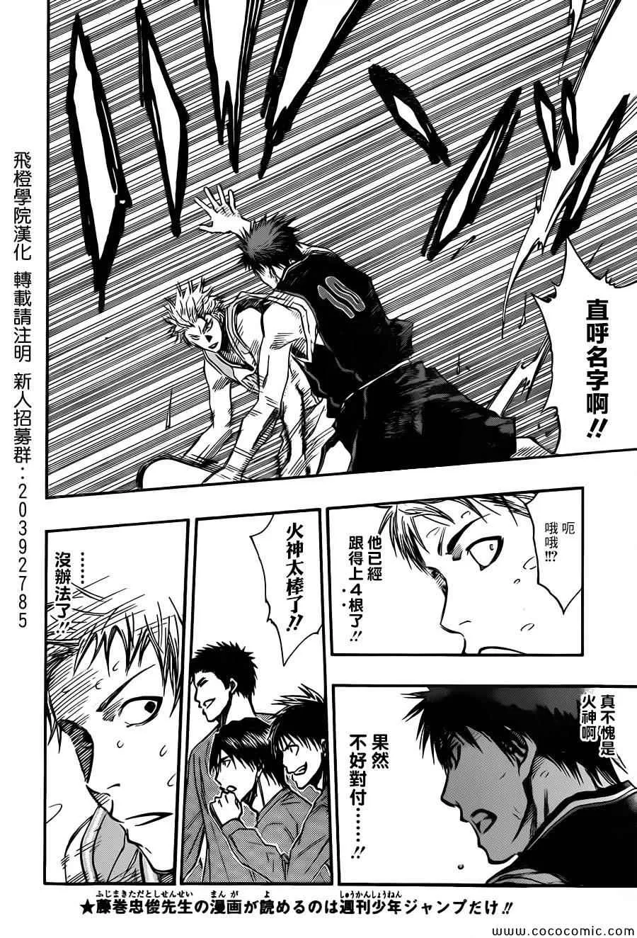 第244话 第8页