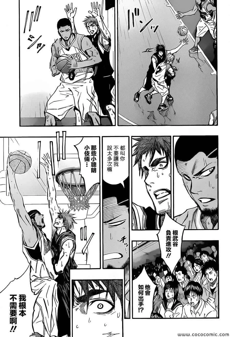 第244话 第9页