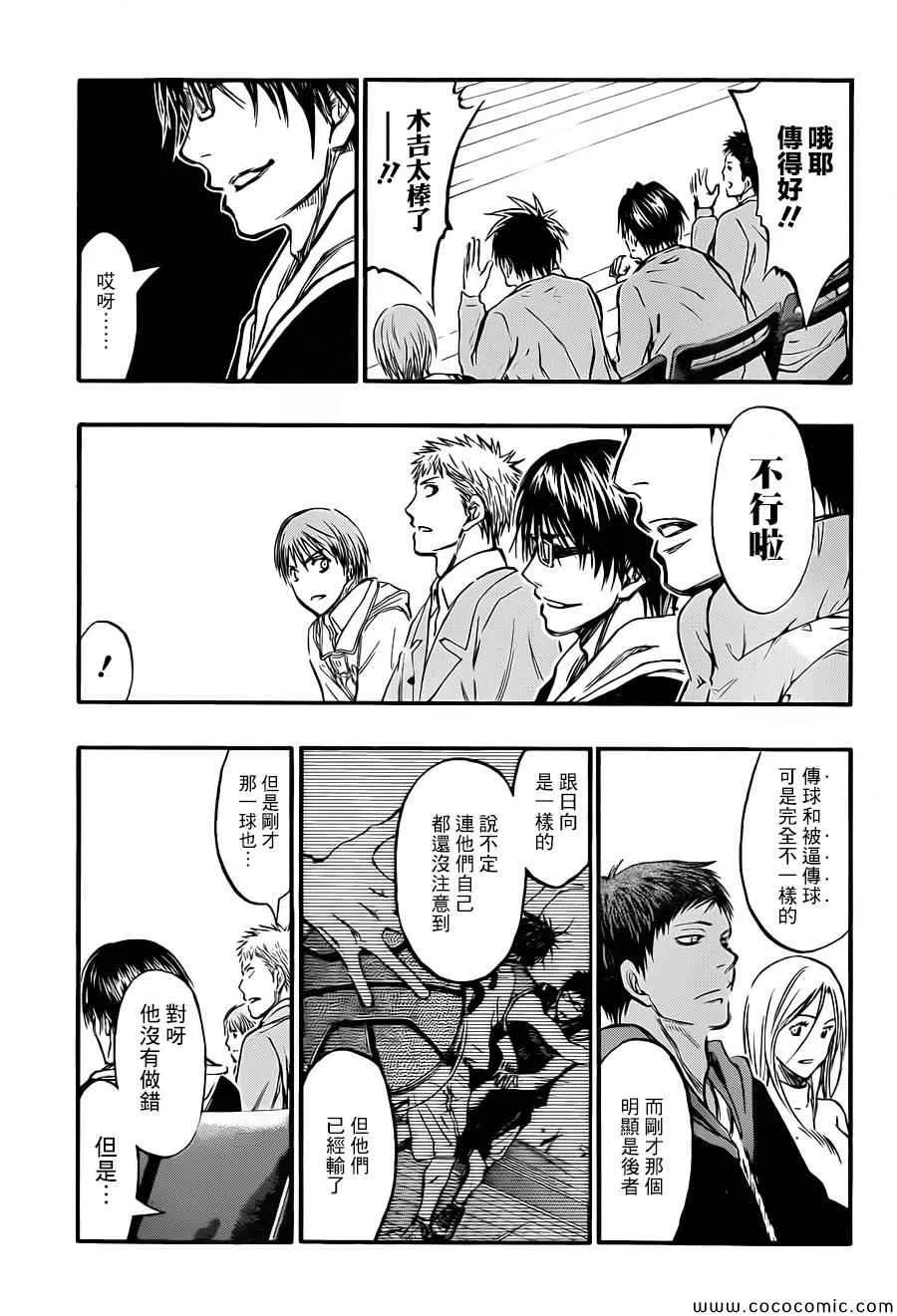 第244话 第15页
