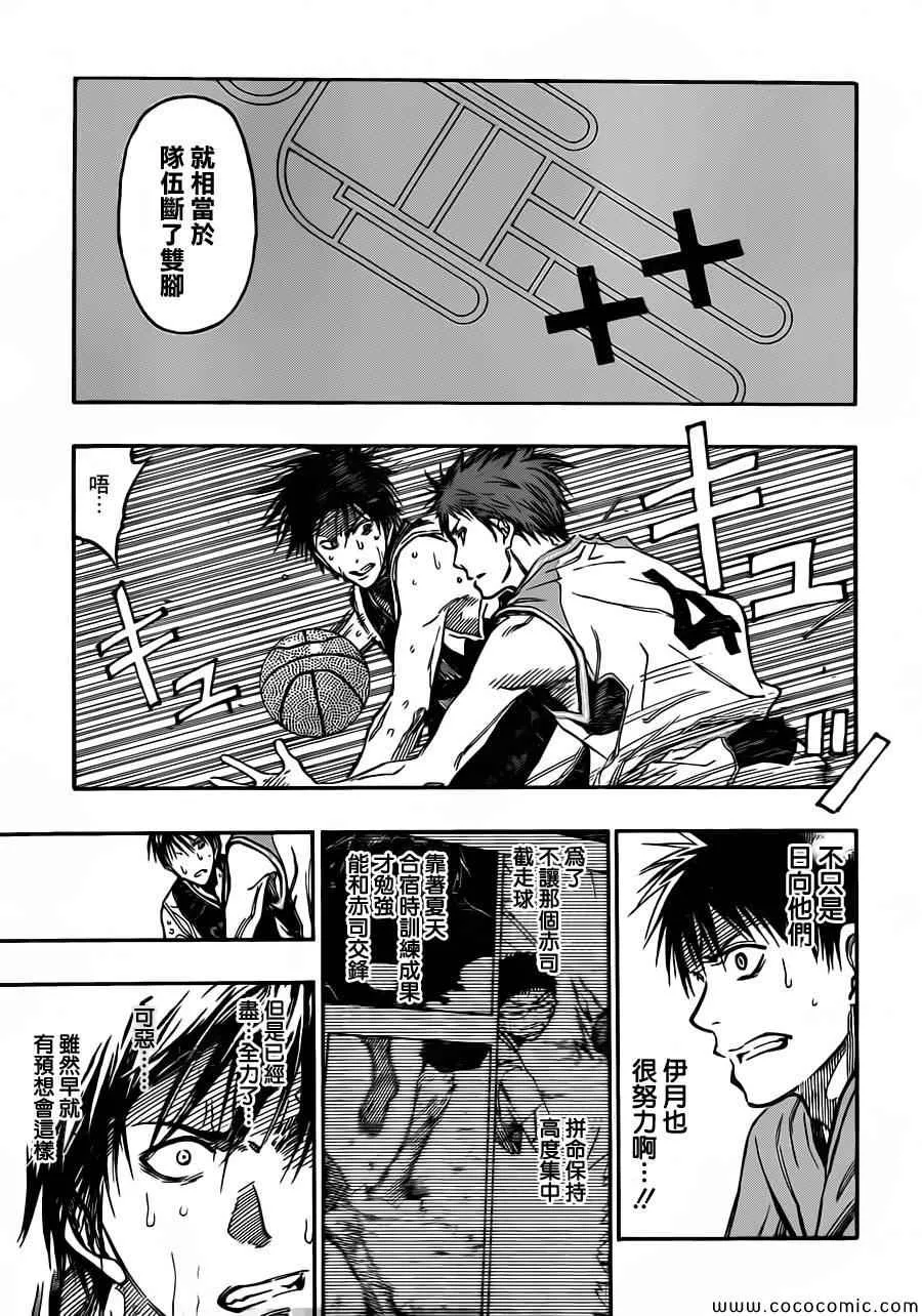 第245话 第5页