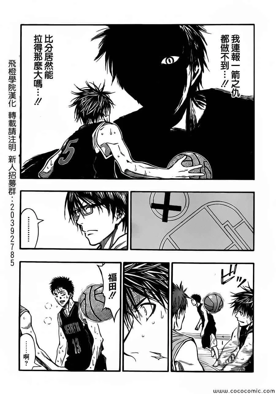 第245话 第6页