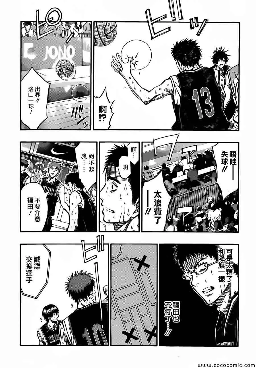 第245话 第7页