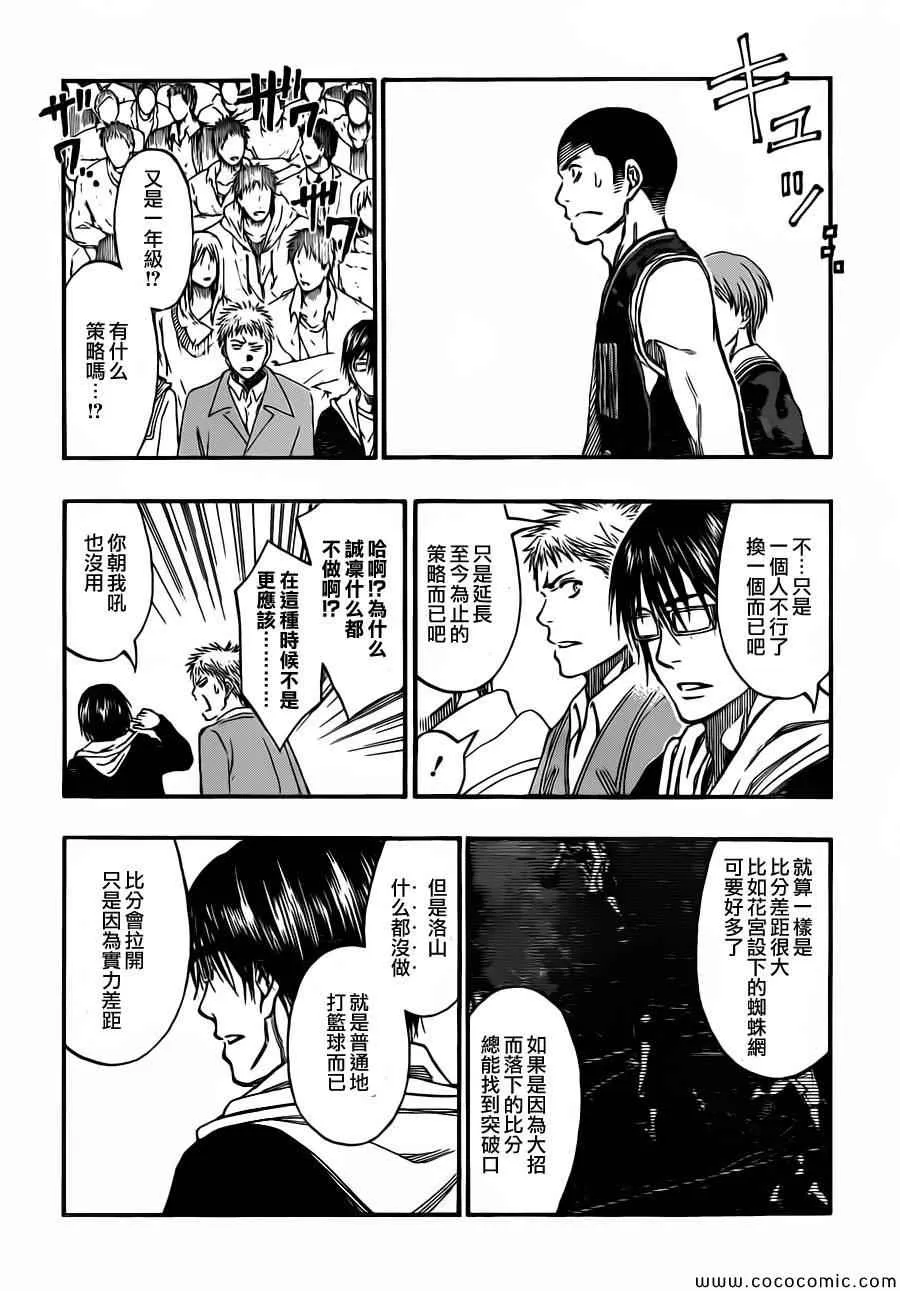 第245话 第8页