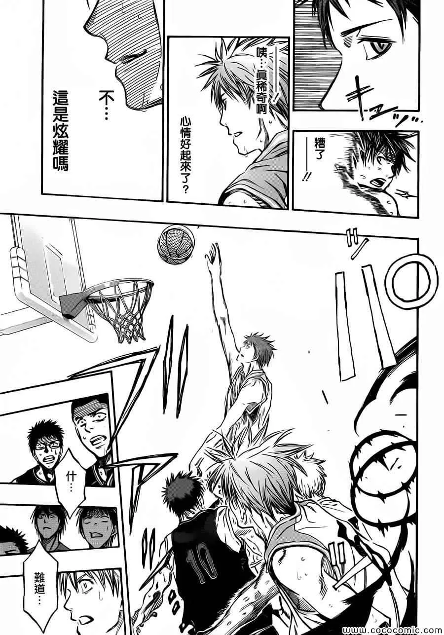 第245话 第15页