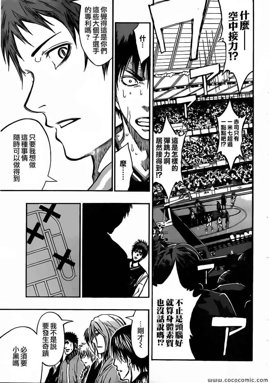 第245话 第17页