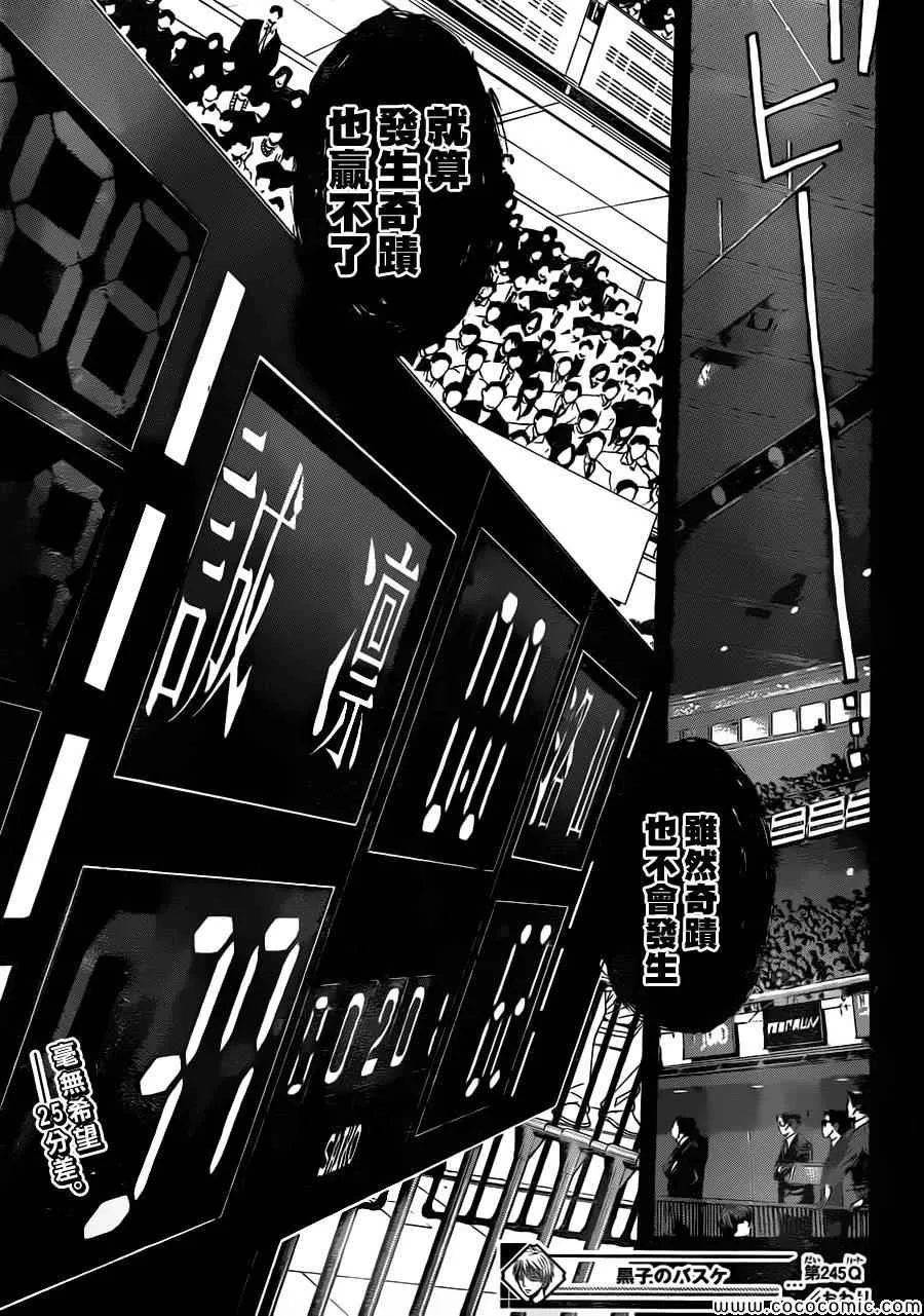 第245话 第19页