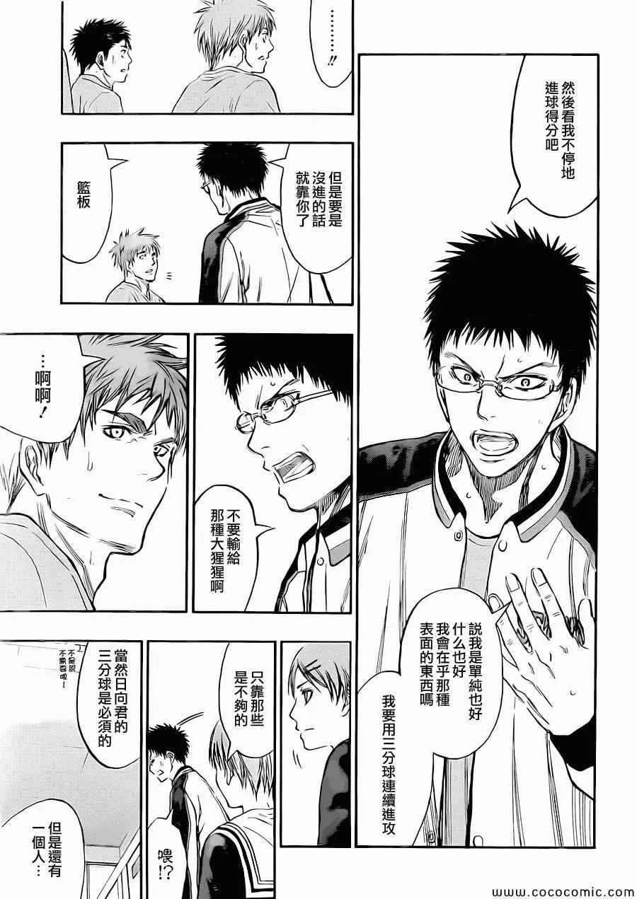 第246话 第5页