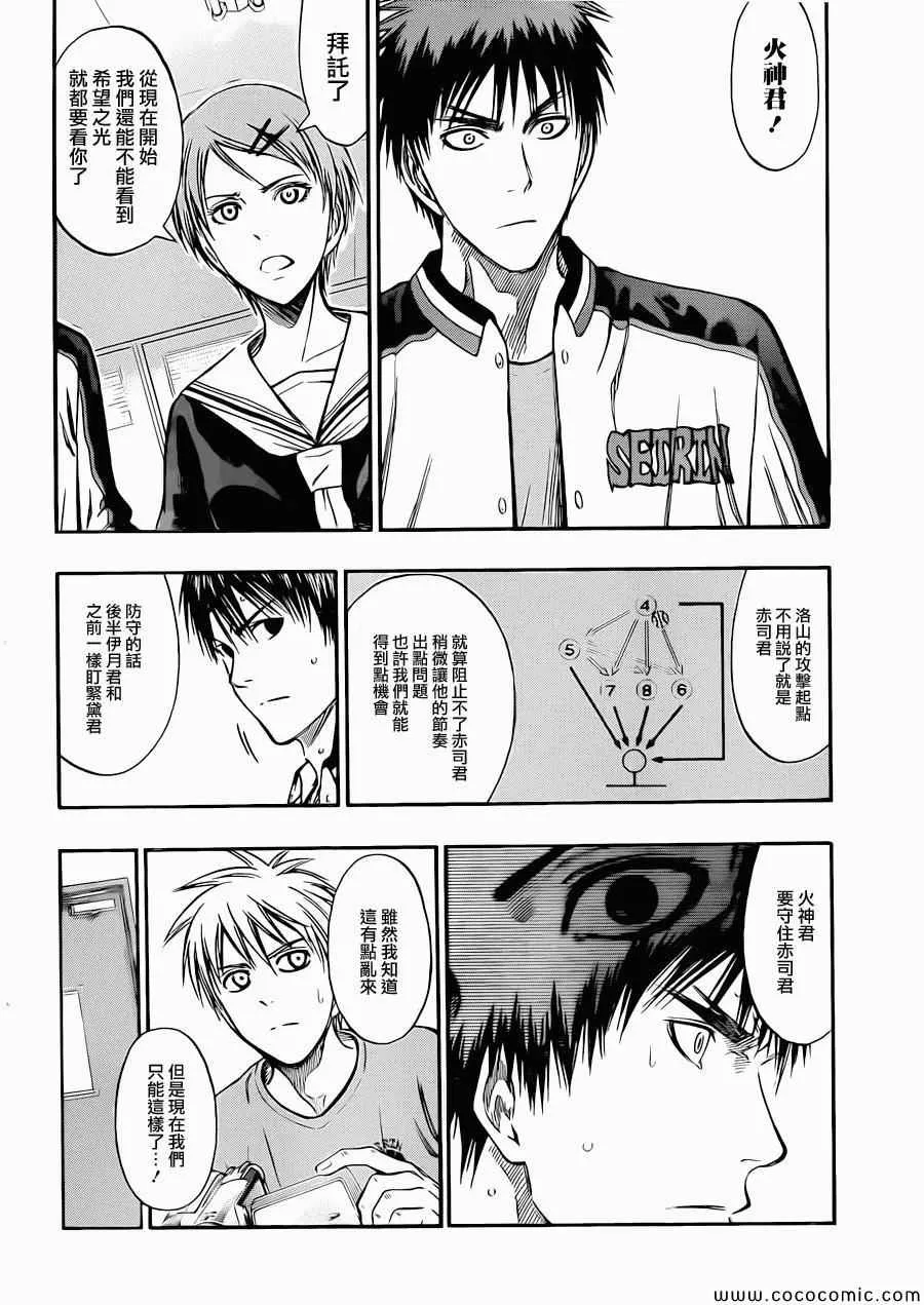 第246话 第6页