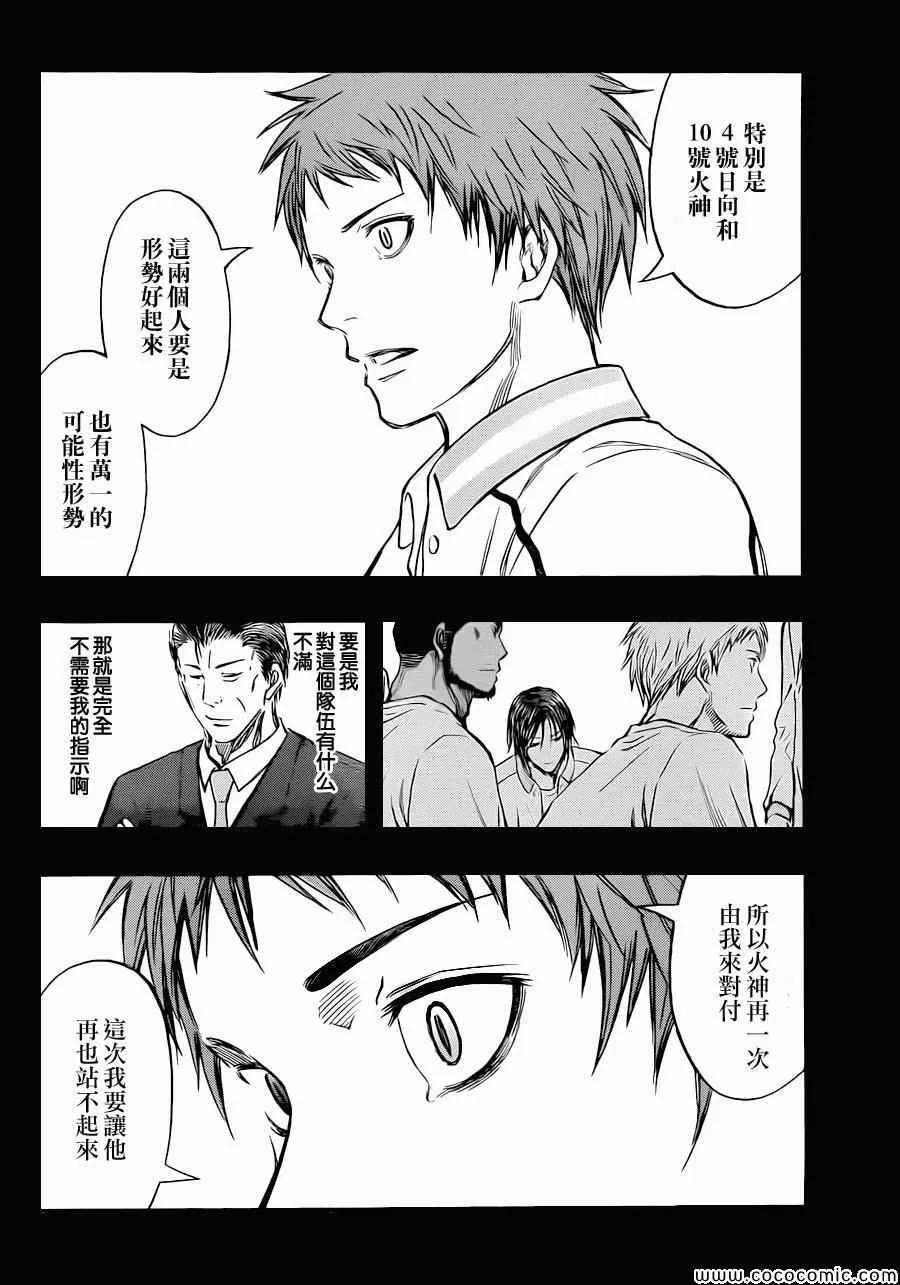 第246话 第15页