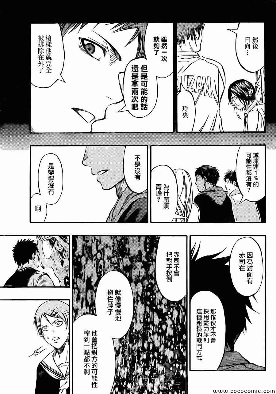 第246话 第16页