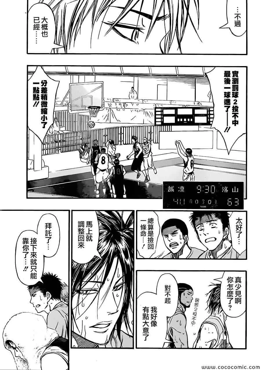 第247话 第7页