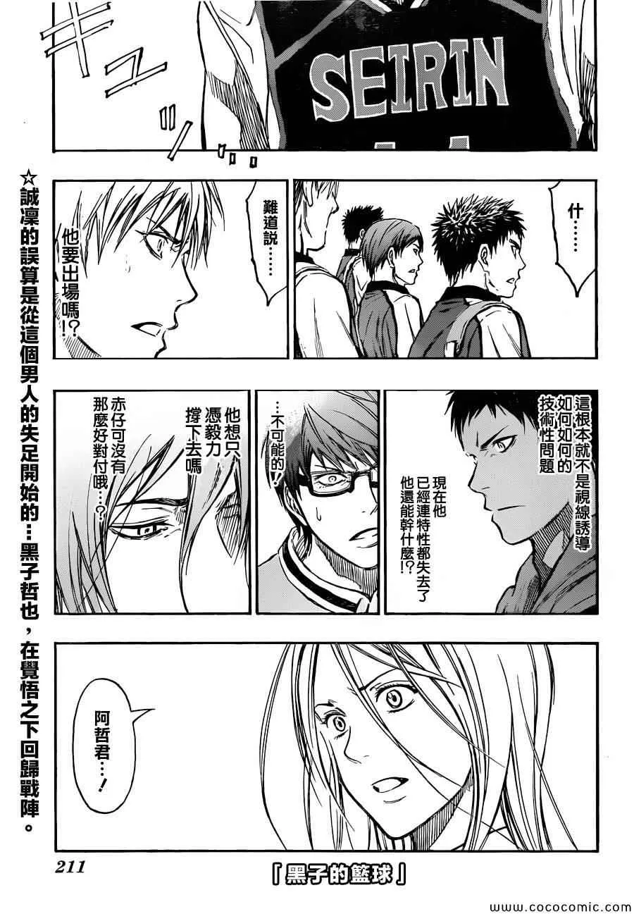 第248话 第1页