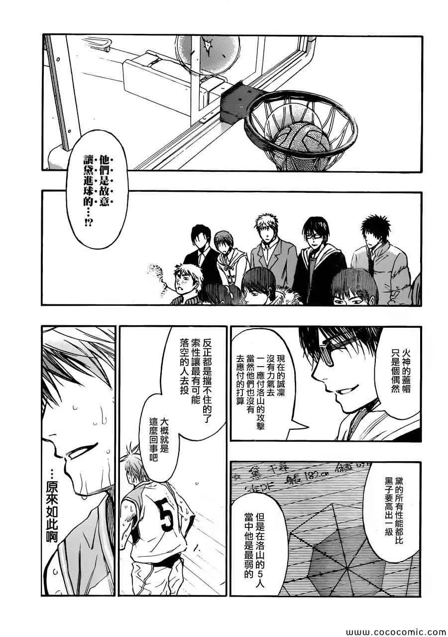 第248话 第13页