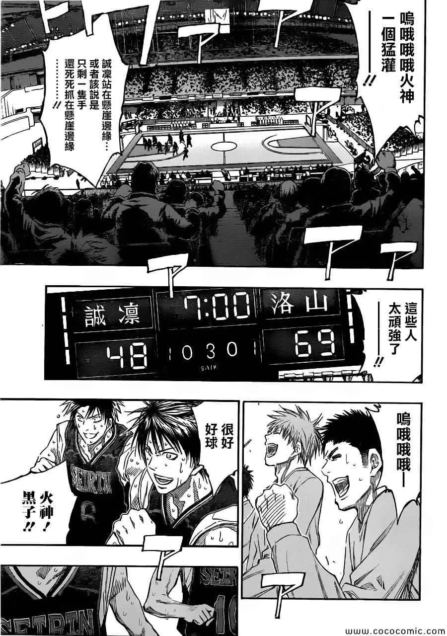 第249话 第6页