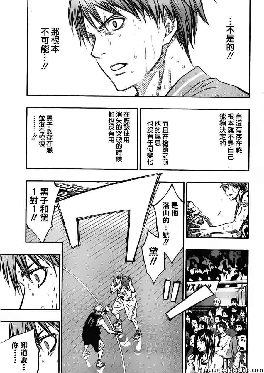 第249话 第8页