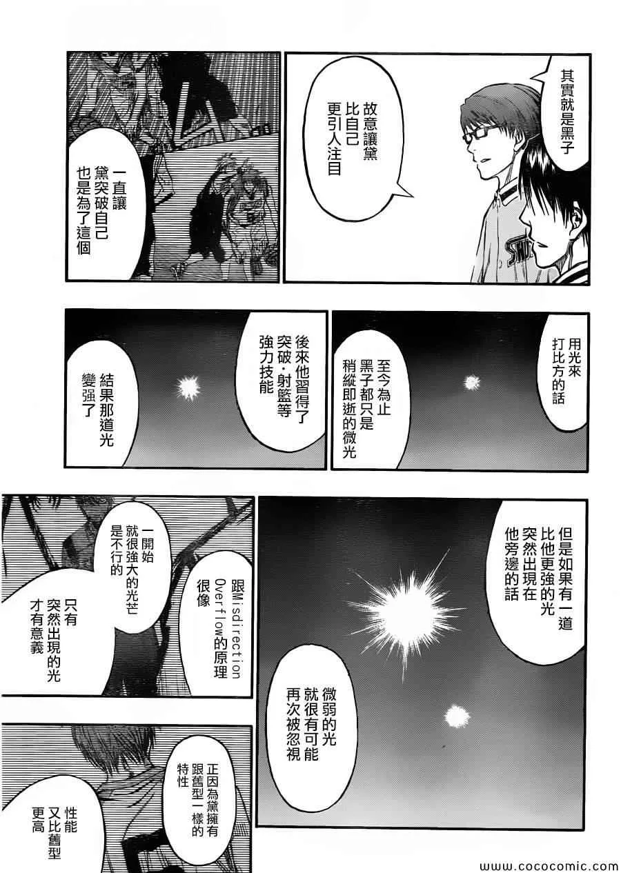 第249话 第10页
